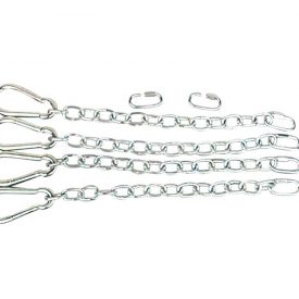 Sling Chain Set