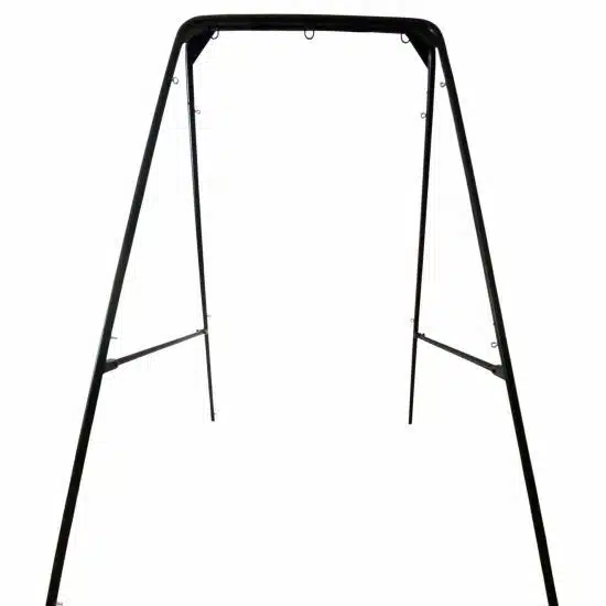 screamer sex swing stand