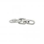 Swivel Hook for Sex Swing
