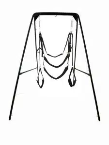 sex_swing_and_stand_combo Screamer Dual Hook and Stand combo