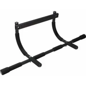 chin up bar for sex swing mount