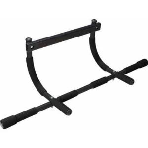 chin up bar sex swing mount