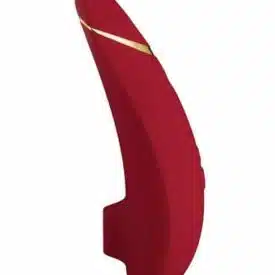 red womanizer premium