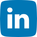 Madam Ang on LinkedIn